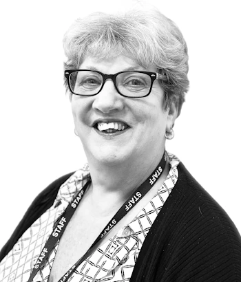 Ros Carlile