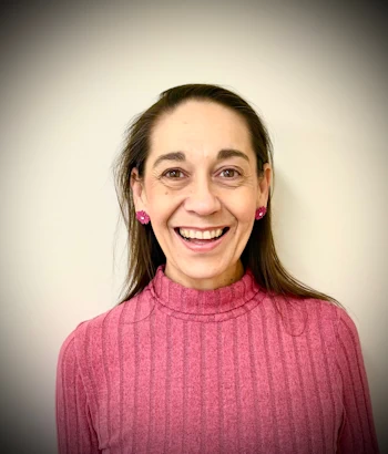 Gillian Elson